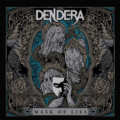 Mask Of Lies [Explicit]