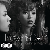 Two Sides To Every Story by Keyshia Cole