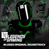 Legends of Gaming Season 3