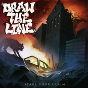 Stake Your Claim