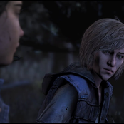 The Night Will Be Over Soon