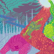 AKBKの十戒 - JIKKAI -