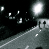 Friends and Lullabies