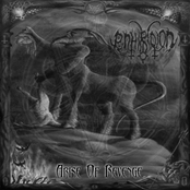 Arise Of Revenge - Promo 2006