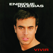 Lluvia Cae by Enrique Iglesias