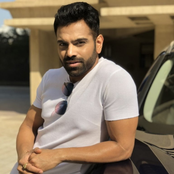 Saagar Jaisi Aankhon Wali (The Unwind Mix) - Single