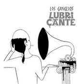 El Quijote P by Los Ganglios