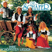 Wanderfreuden by Die Schäfer