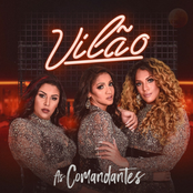 Vilão