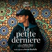 La petite dernière (Bande originale du film)