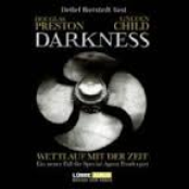 Darkness - Wettlauf mit der Zeit