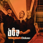 Walk With Me (Londinium Version)