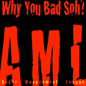 Why You Bad Soh? (Extended Version)