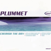 Plummet: Cherish The Day
