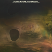 THEIR POWER REACHED ACROSS SPACE AND TIME-TO DEFY THEM WAS DEATH-OR WORSE