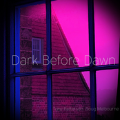 Dark Before Dawn