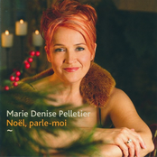 Marie-Denise Pelletier: Noël, Parle-Moi