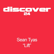 Sean Tyas: Lift