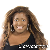 I Want To Know What Love Is