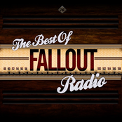 Tex Beneke Orchestra: Fallout 76 - The Best Of Fallout Radio