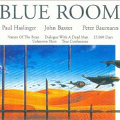 Blue Room