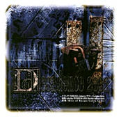 Decadence 2002