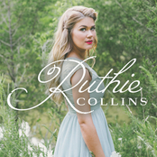 Ruthie Collins: Ruthie Collins