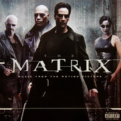 Matrix (ost)