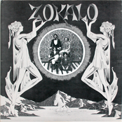 Zokalo