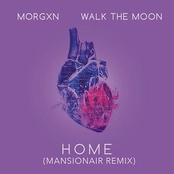 home (Mansionair remix)
