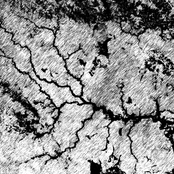 Her Reflection Was Slowly Stretching Hands Out Towards The Surface EP