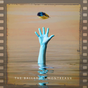 The Ballad of Montreaux