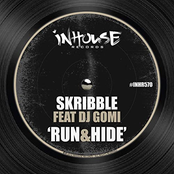 Run & Hide