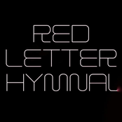 God's Not Dead (Like a Lion)