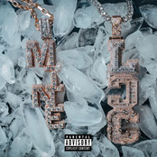 Olympic Shit Talking