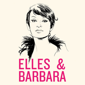 Elles  Barbara