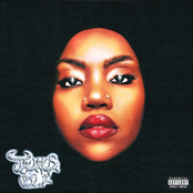 Taurus, Vol. 2