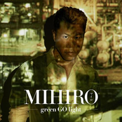 Lost In Your Eyes by Mihiro