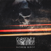 Death Race - Single