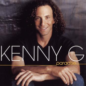 Peace by Kenny G