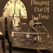 Playing Out Of Time