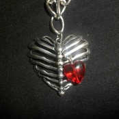 tell me that im yours