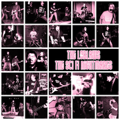 Split w/ The Loblaws