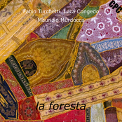 La Foresta