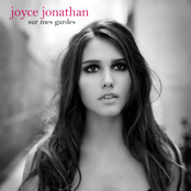 Ma Musique by Joyce Jonathan