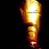 Etnia - Mystic Entity