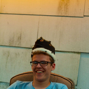 Seismic Thrust LIVE AT THE 2ND ANNUAL LEMON PARTY