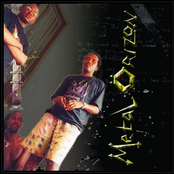 Metal Orizon