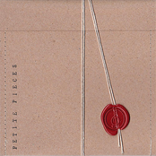 Petite Pieces
