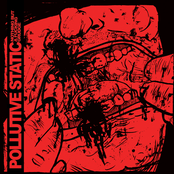 NOTHING BUT A FUCKING GRUDGE